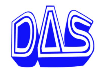 {16E68431-09FA-431A-949D-E1F5144F69B1}