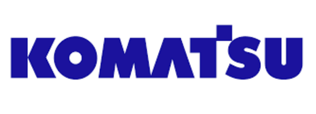 {844BFB06-1C11-4F82-BA6E-4088E9E3B651}