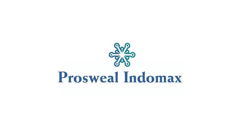 Lowongan-Kerja-PT-Prosweal-Indomax-Novell-Group
