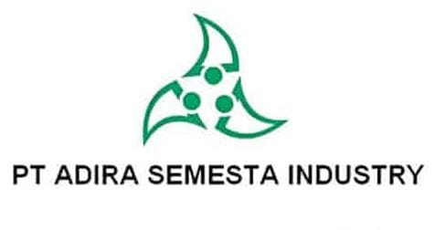 PT_Adira_Semesta_Industry