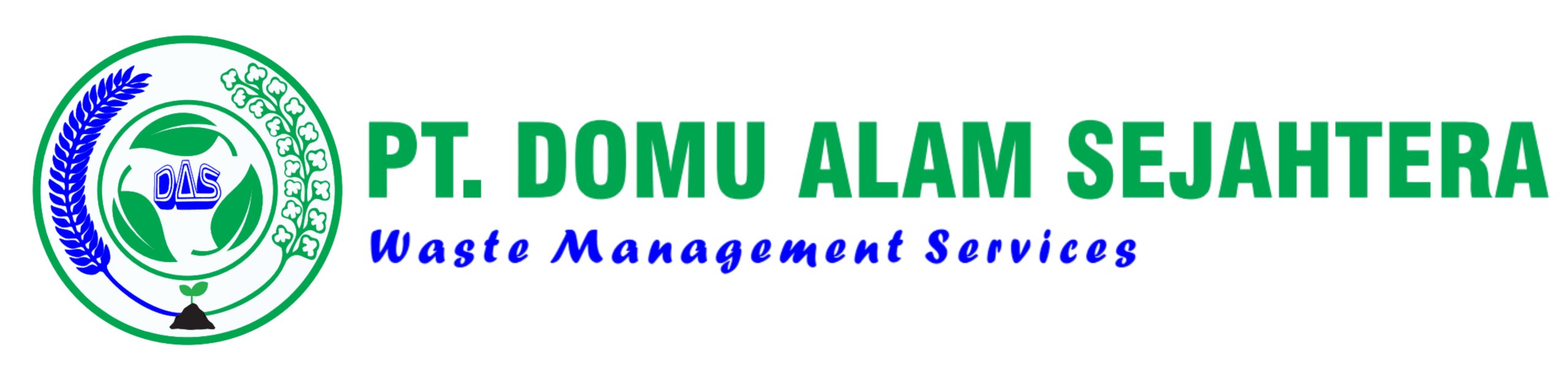 PT. Domu Alam Sejahtera
