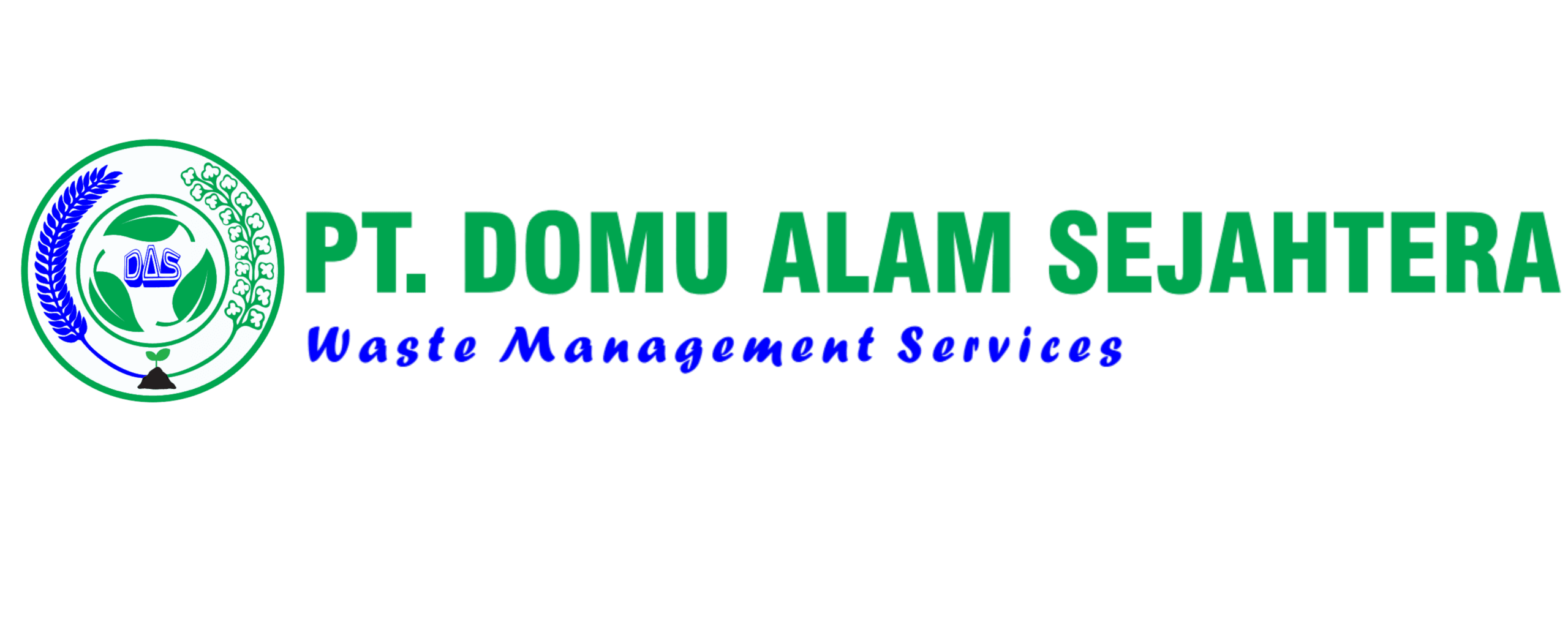 PT. Domu Alam Sejahtera
