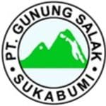 pt-gunung-salak-sukabumi-654