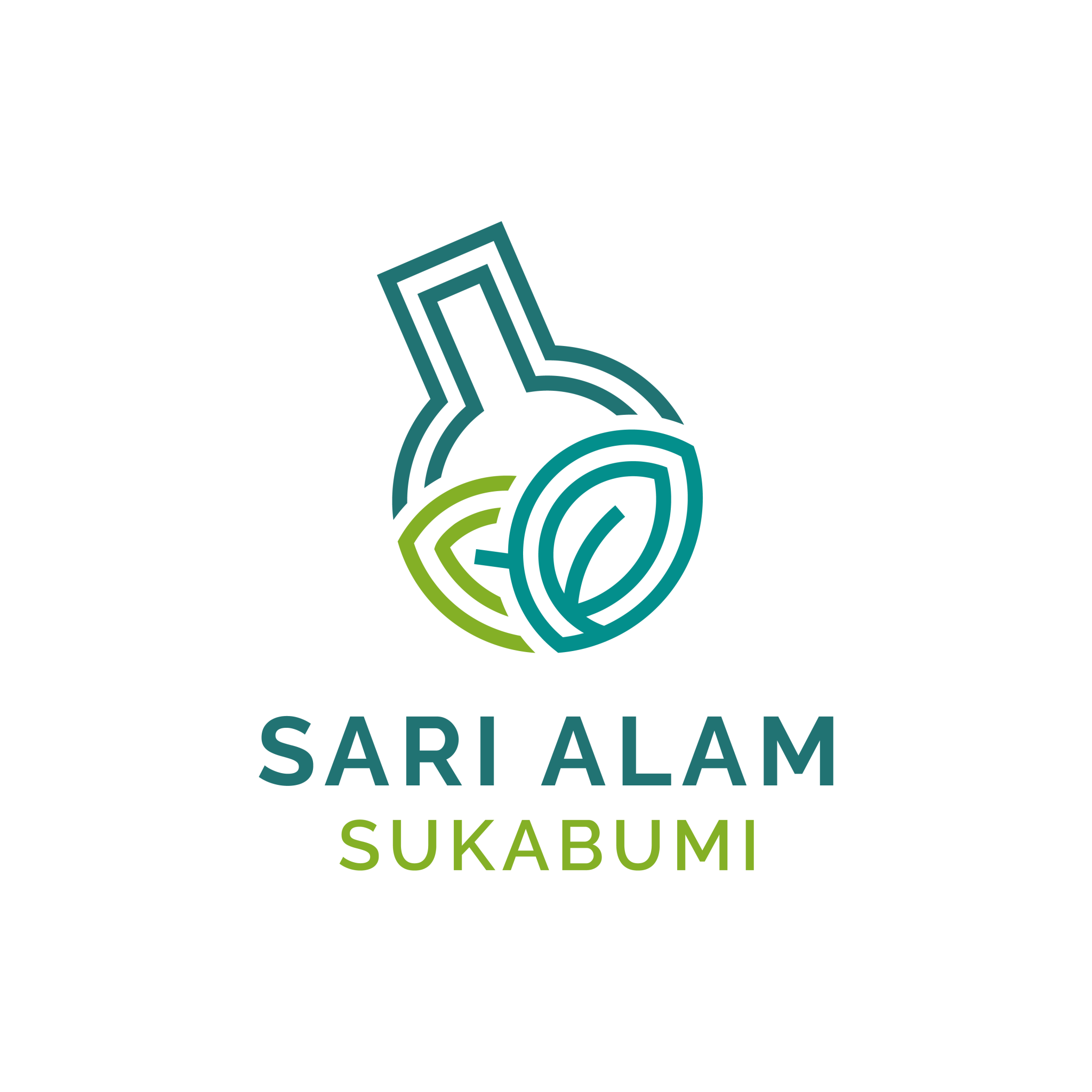 Logo Sari Alam-01 (3)